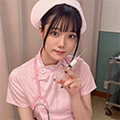 Nurse