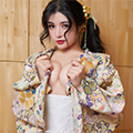 Kimono